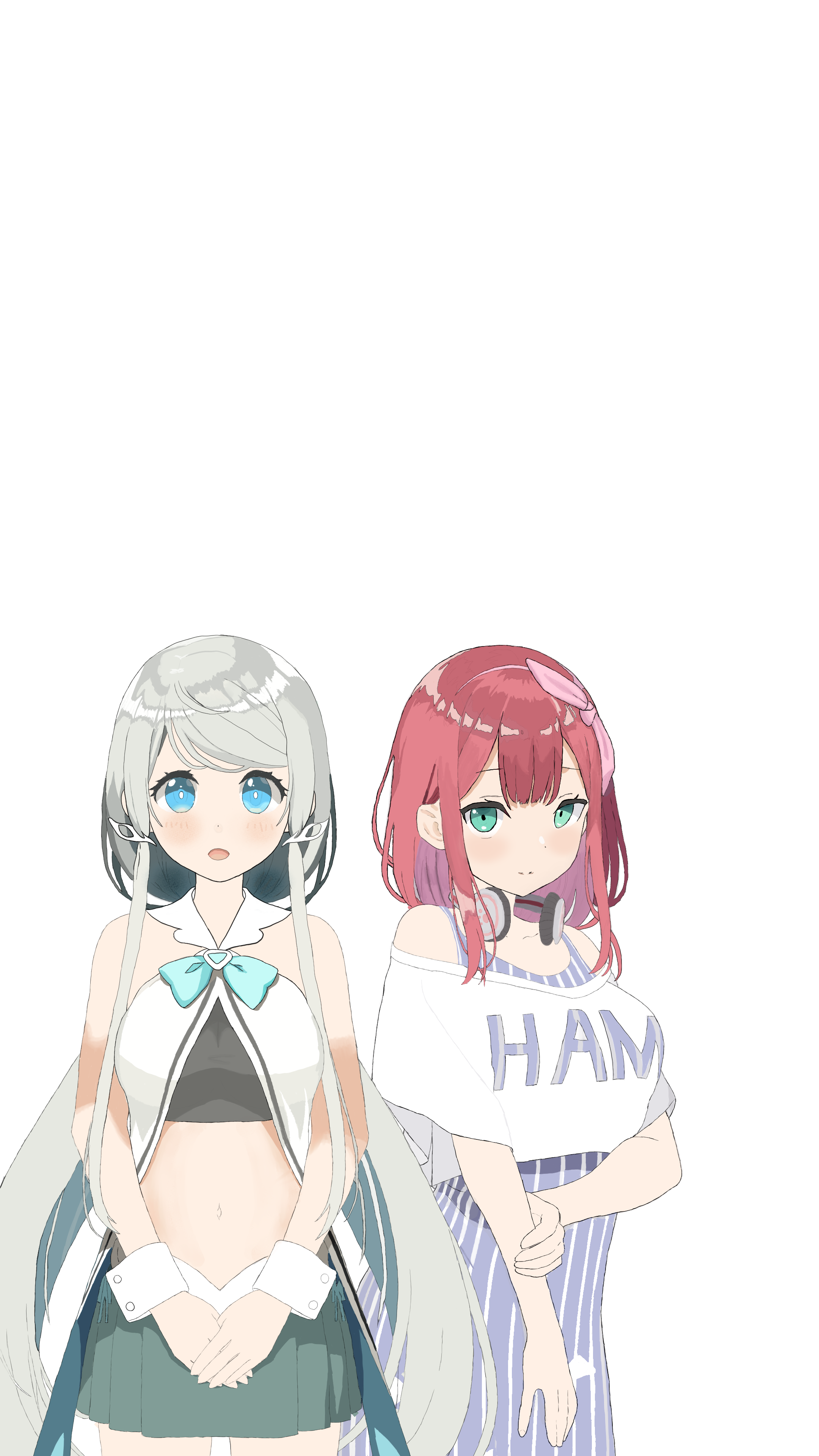 神様のような君へ